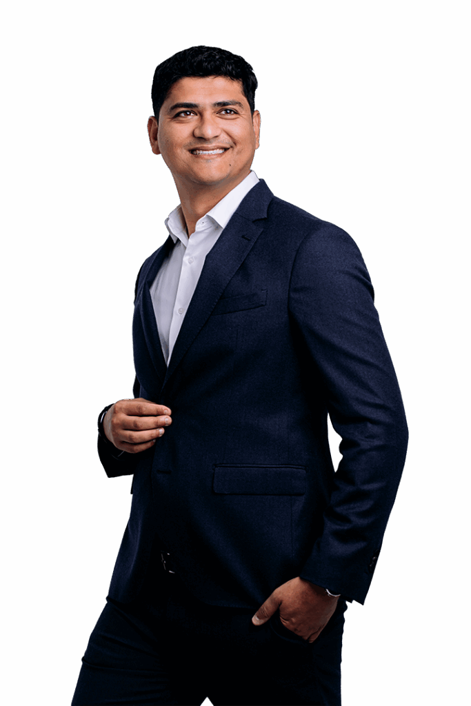 Foto de Farley Souza Consultor Imobiliário