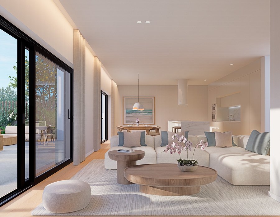 04.T3-GROUND-FLOOR.jpg