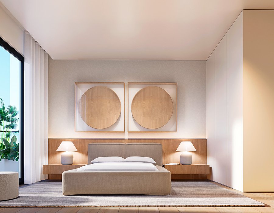 08.MASTER-SUITE-01.jpg