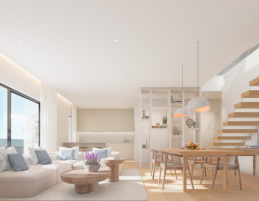 11.-DUPLEX-LIVING-ROOM.jpg