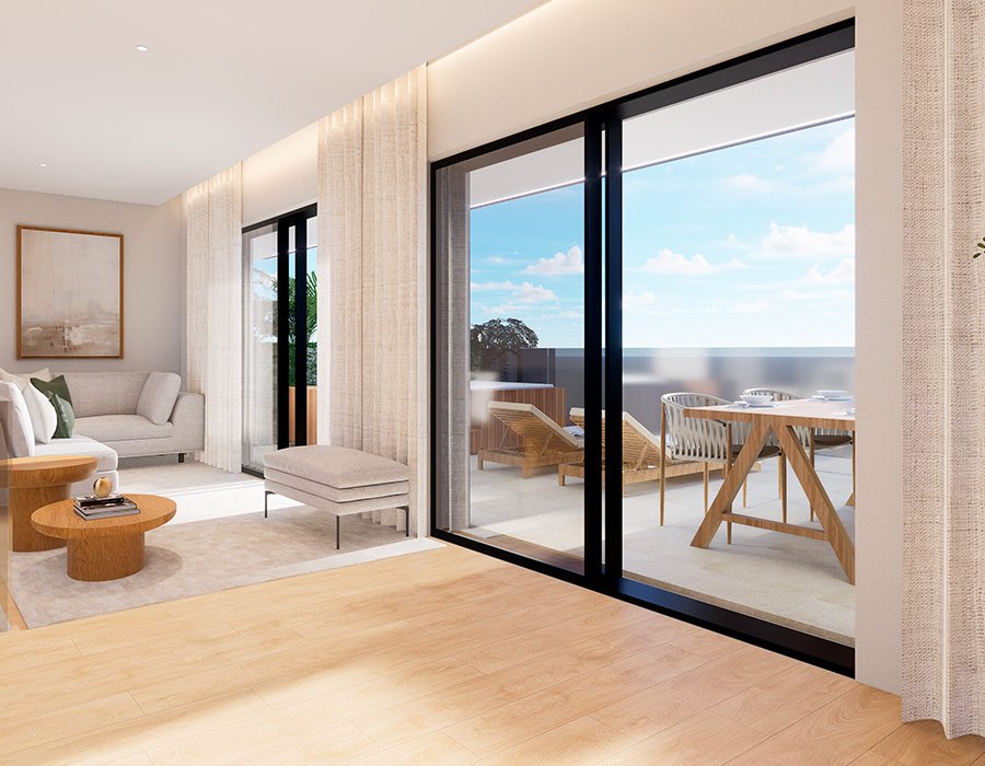 12.-DUPLEX-LIVING-ROOM-ROOF.jpg